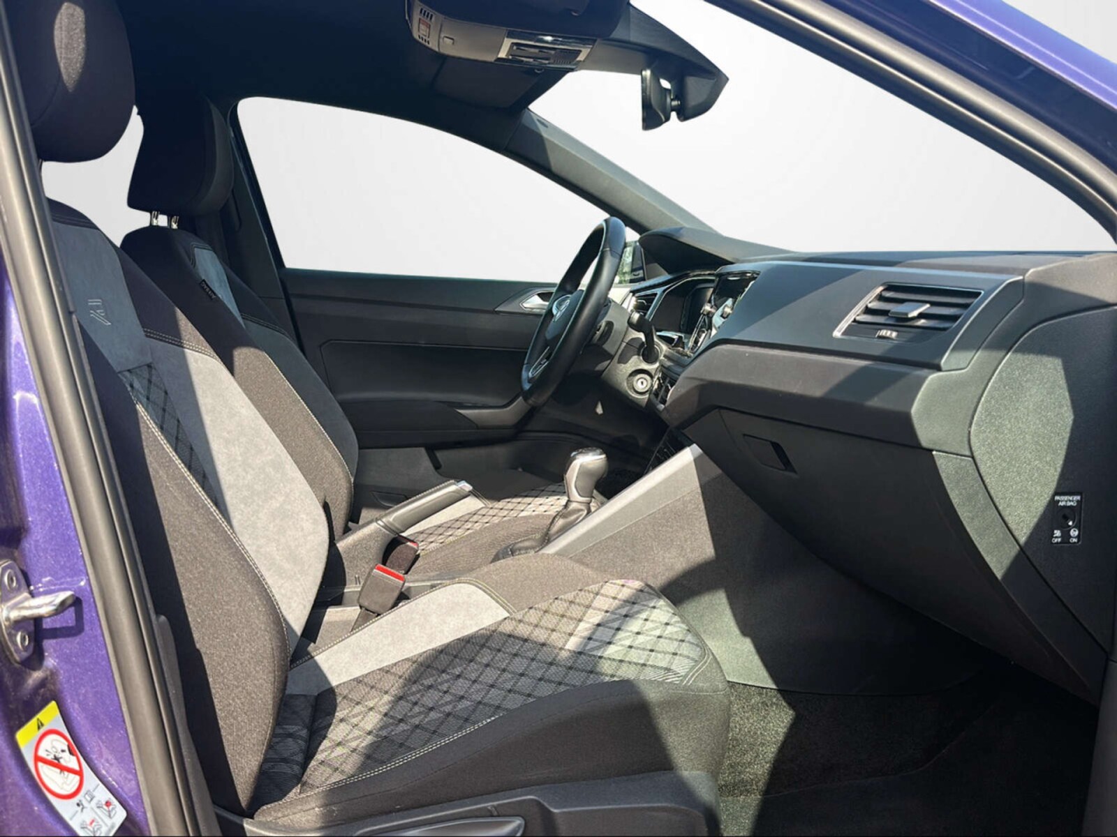 Volkswagen Polo – Bild 11