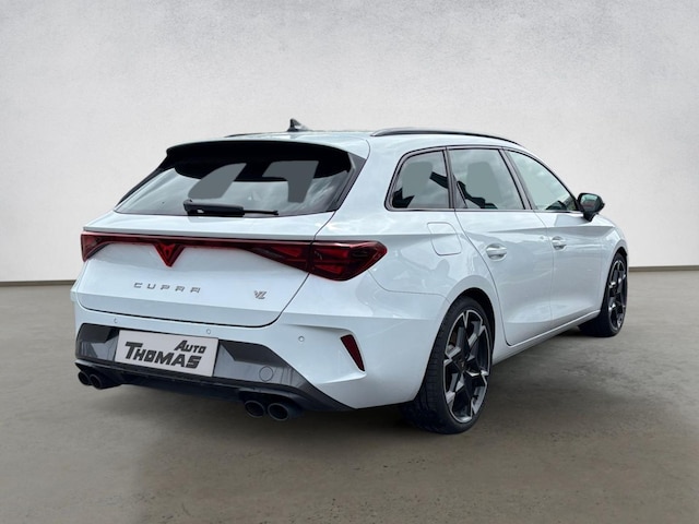 Bild des Autos 4