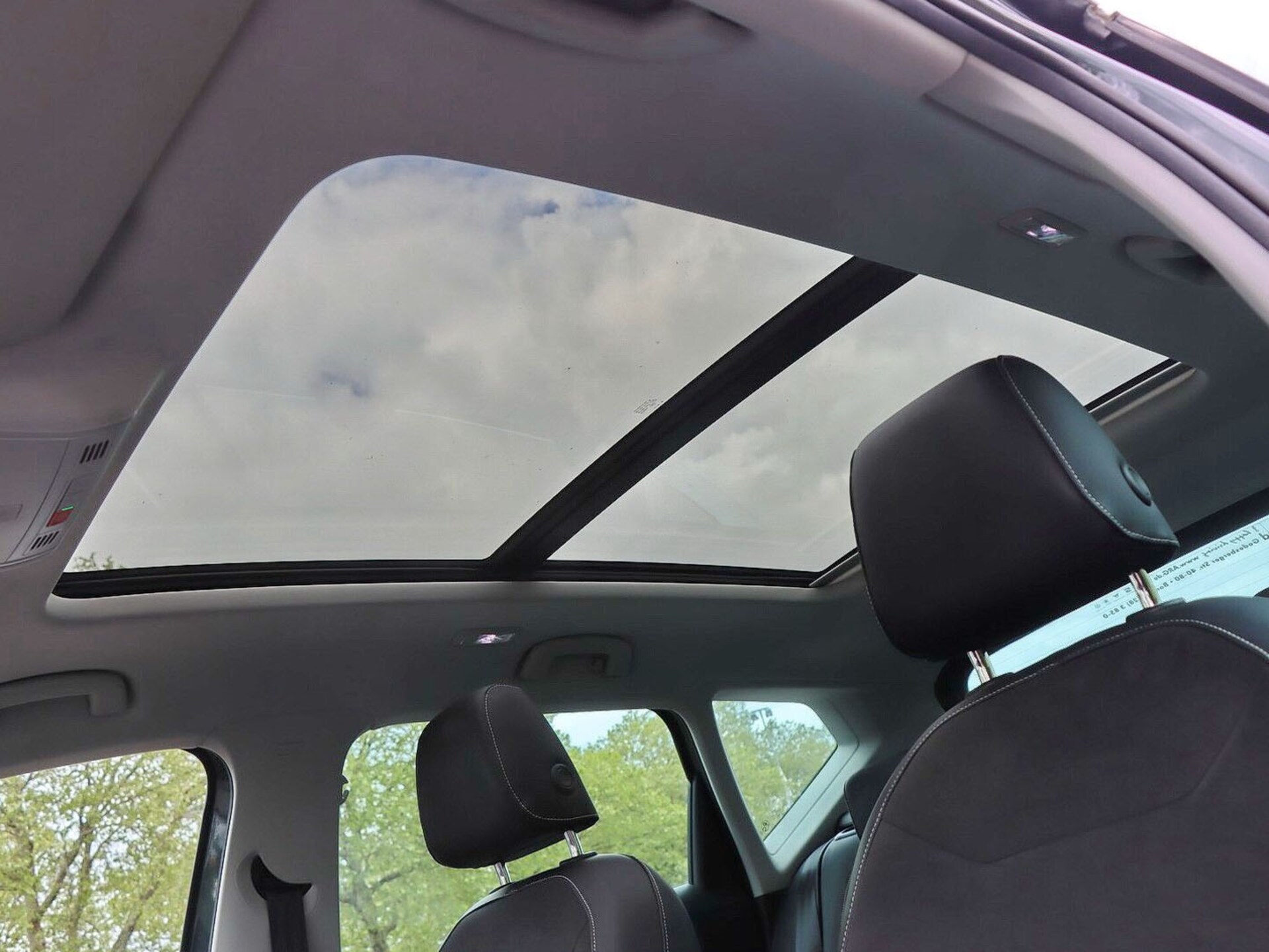 SEAT Ateca Xperience