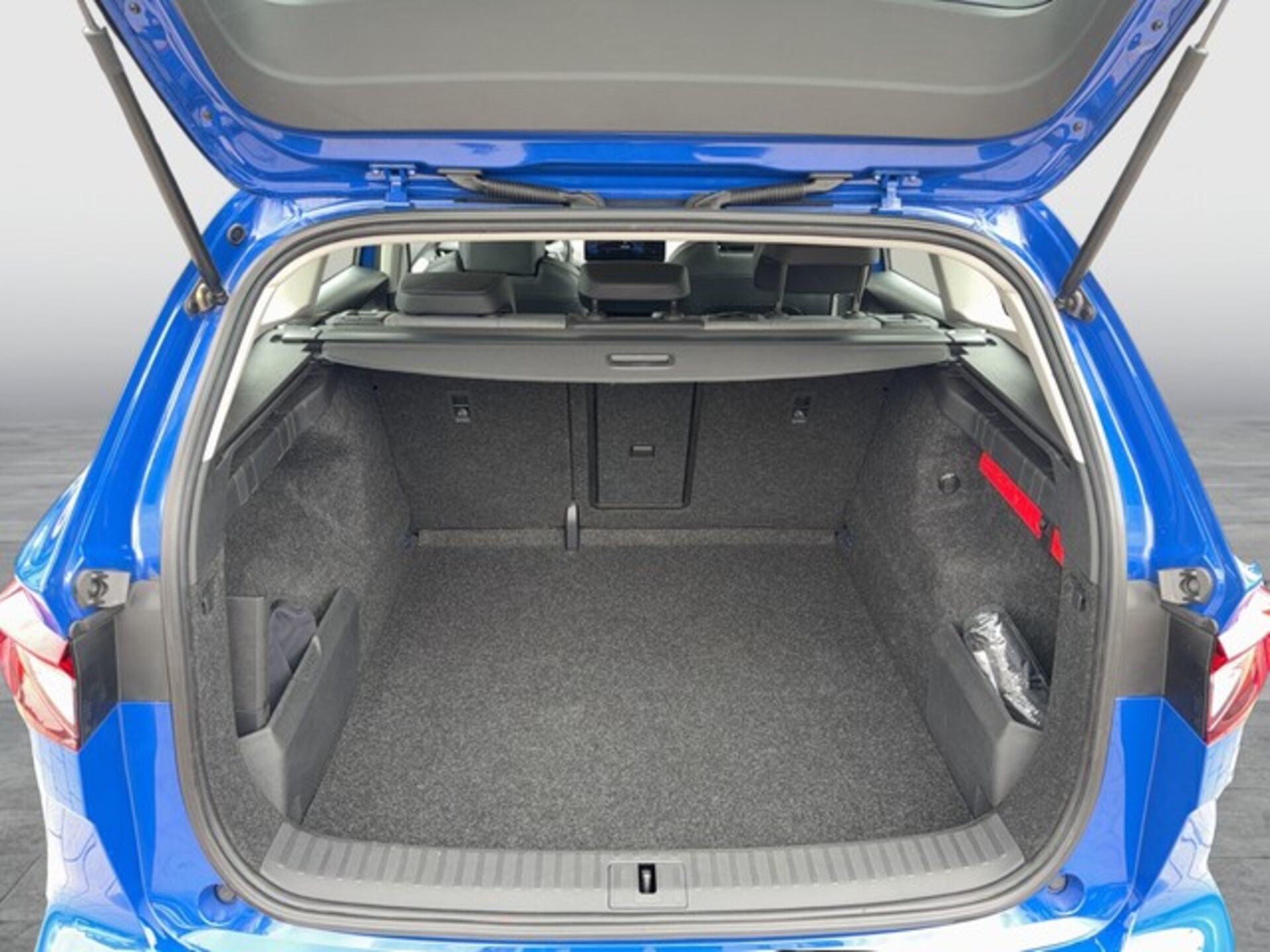 Skoda Enyaq 80