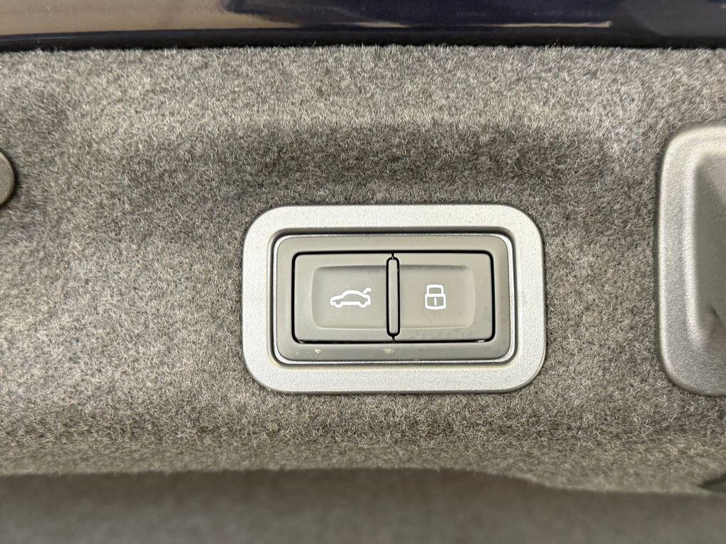 2026 Audi A6 Premium Plus - Photo 14