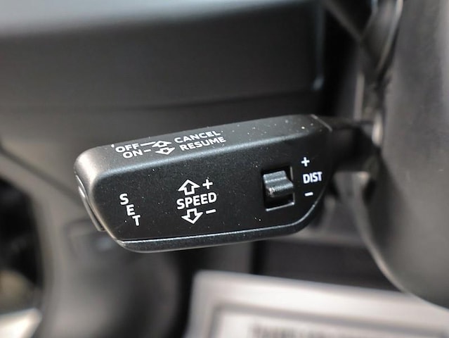 2026 Audi A5 Premium Plus - Photo 40