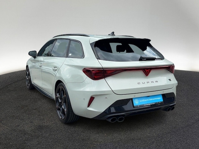 Bild des Autos 2