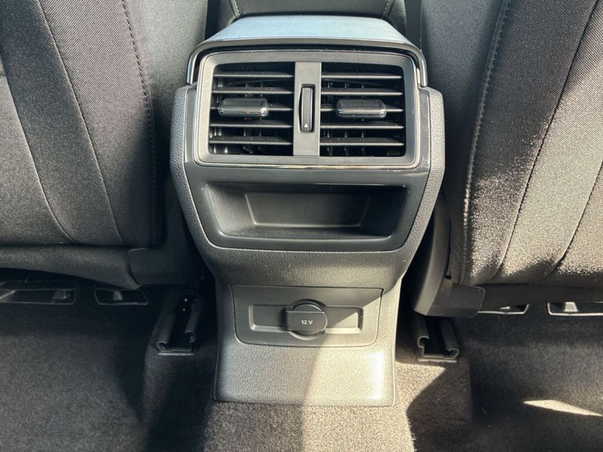 Skoda Karoq Style