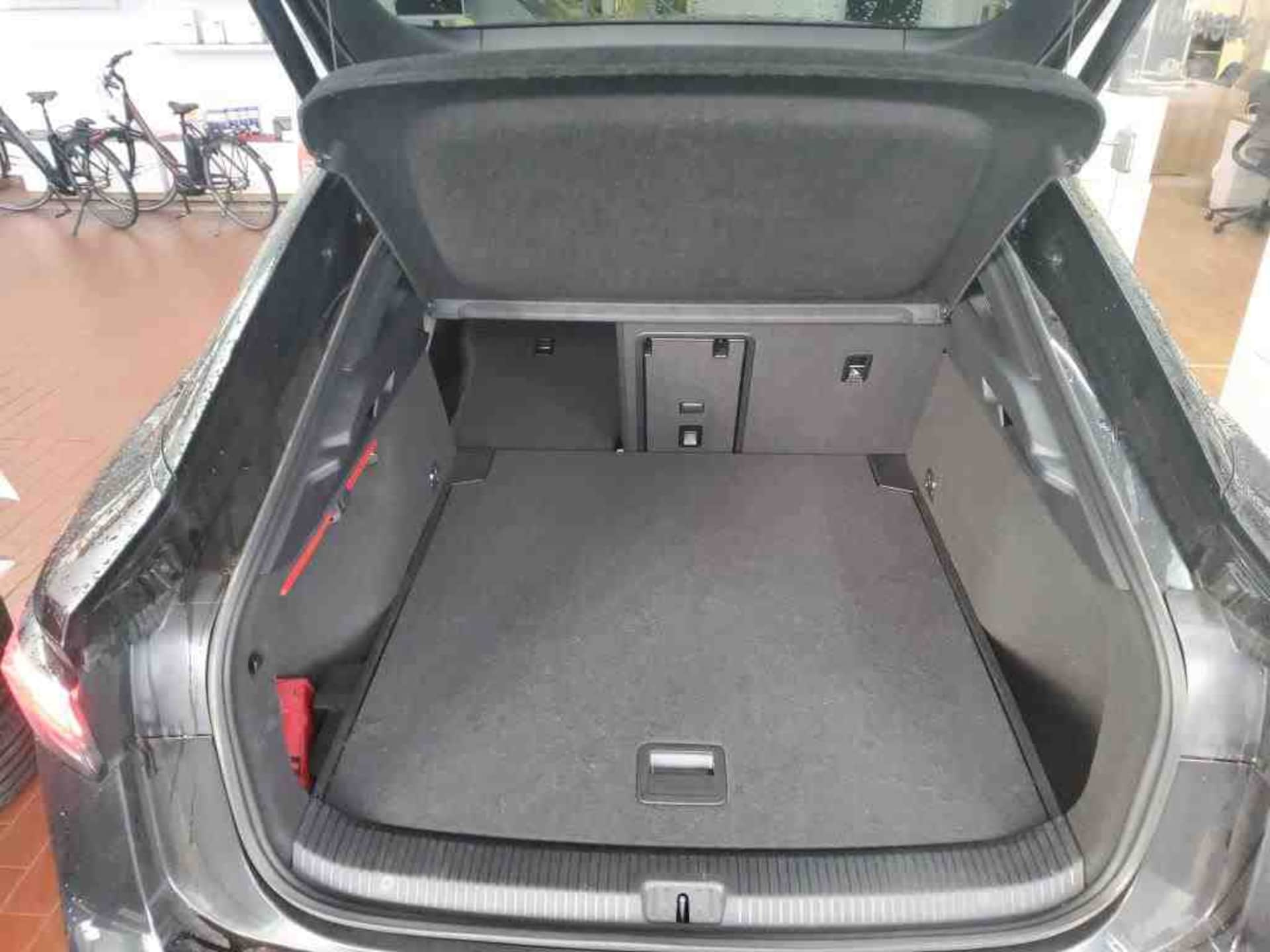 Volkswagen ID.7 Pro