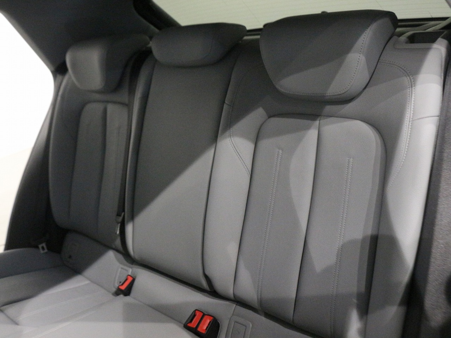 Audi Q2 30 TFSI sport for more details contact your dealer