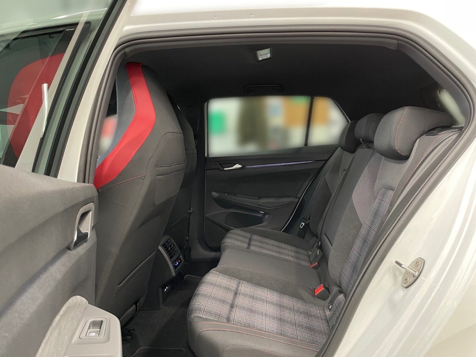Volkswagen Golf – Bild 12