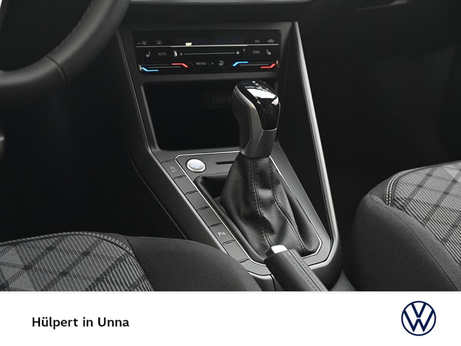 Volkswagen Polo – Bild 14
