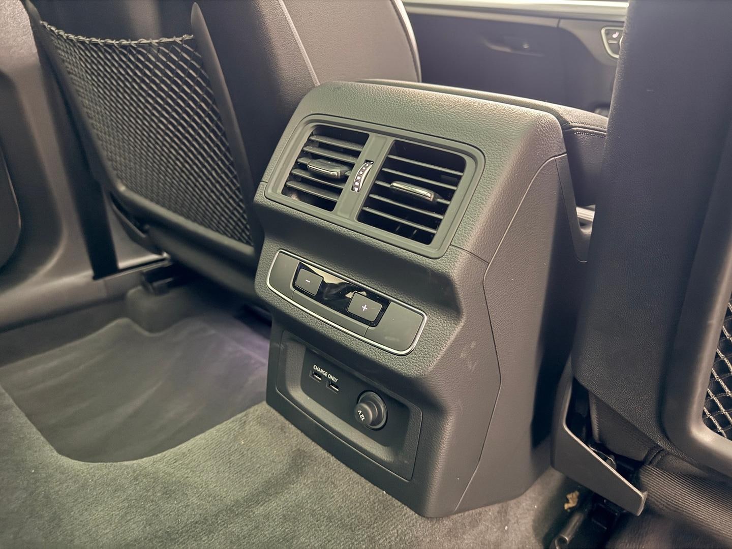 Image about Audi Q5 TFSI e S line 55 TFSI e quattro S tronic