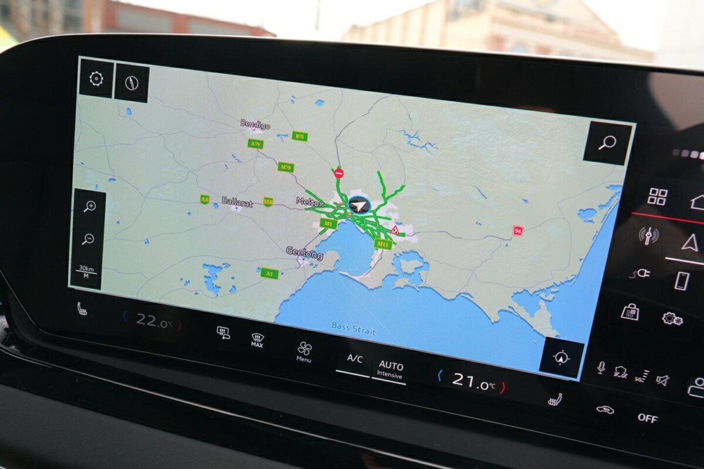 Image about Audi A5 Sedan TFSI e e-hybrid quattro 270 kW S tronic