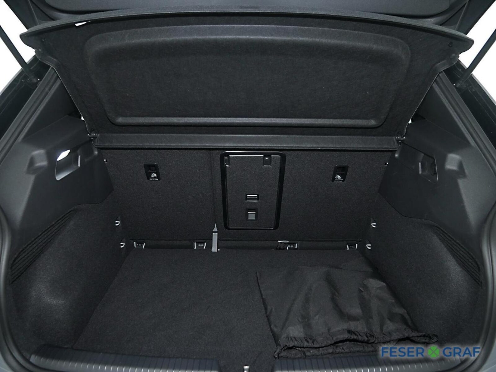 Volkswagen ID.3 – Bild 8