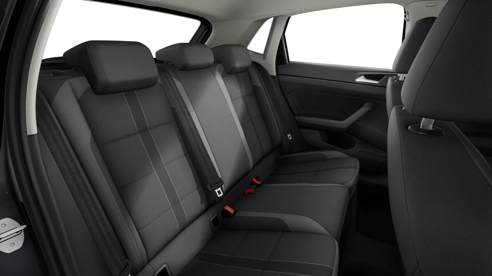 Volkswagen Polo – Bild 11