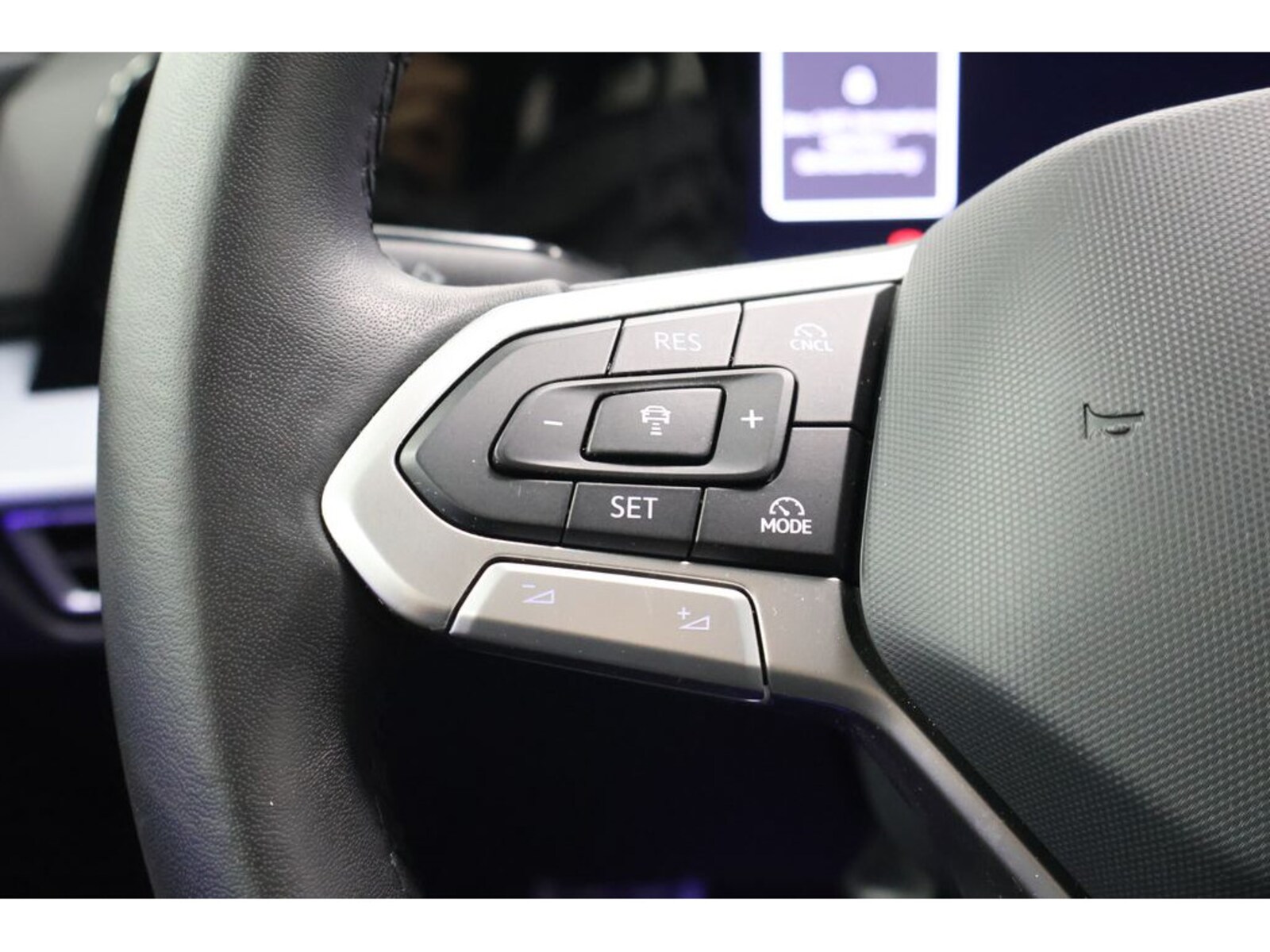 Volkswagen Golf Variant – Bild 13