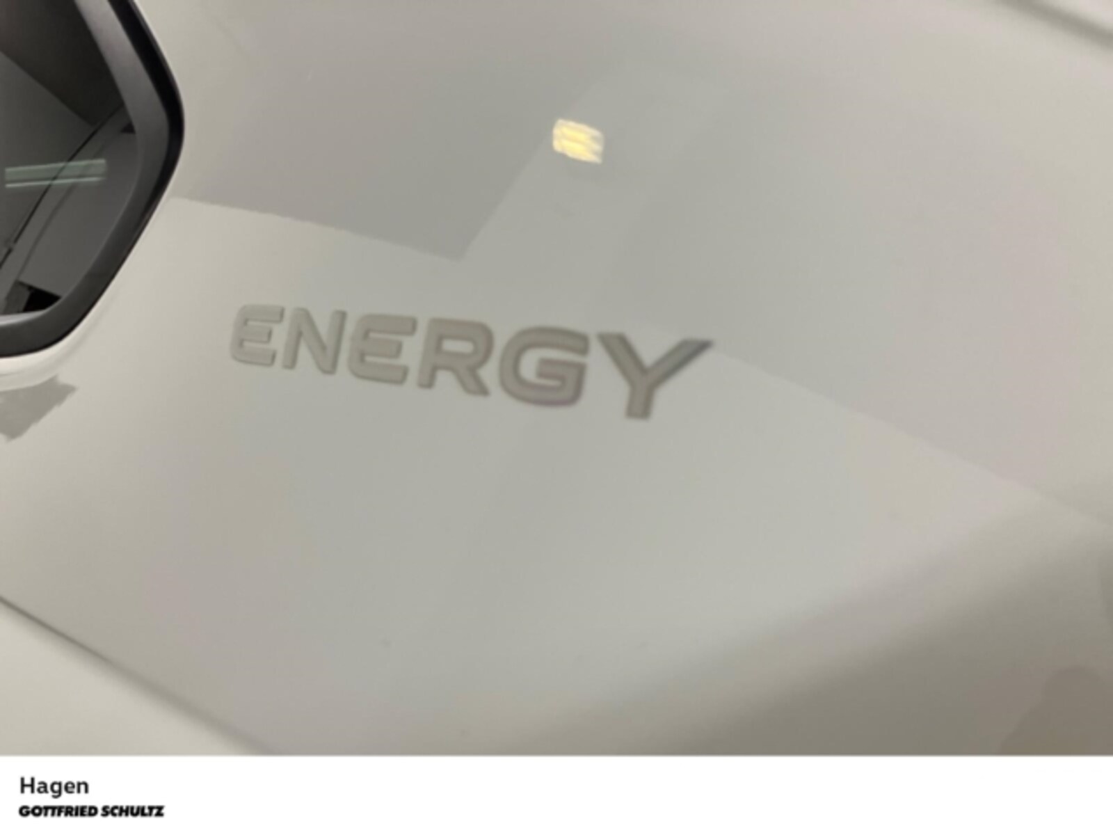 Volkswagen Taigo – Bild 18