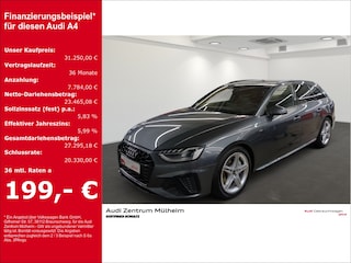 erstes Vorschaubild