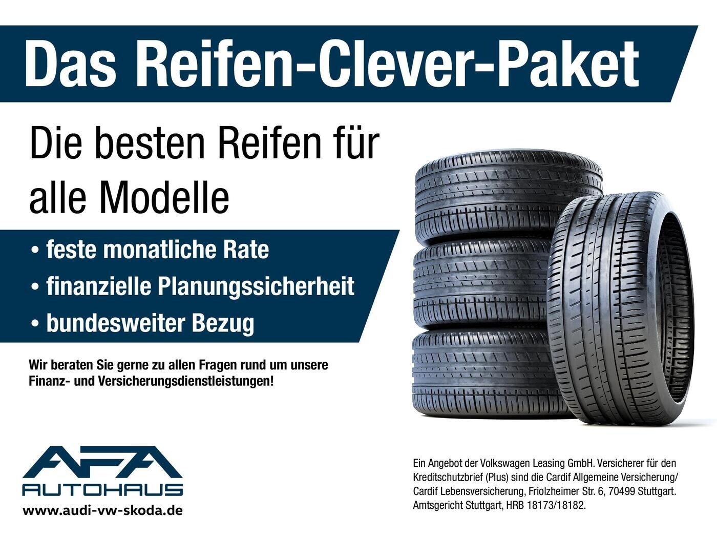 Image about Audi Q4 Sportback e-tron 40 e-tron