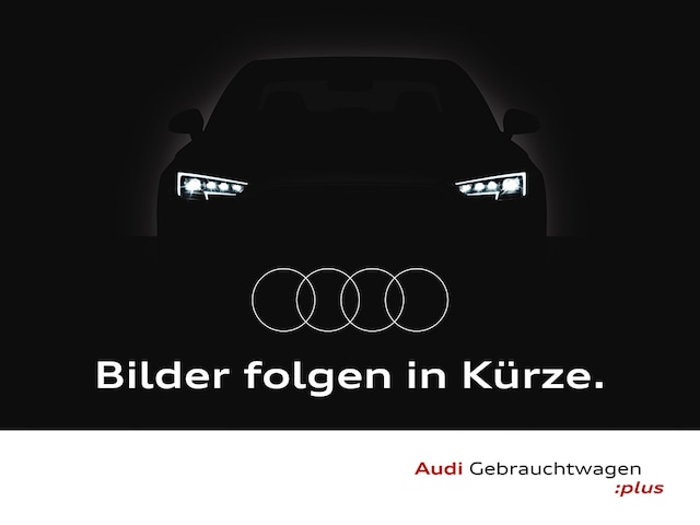 Audi SQ8 e-tron