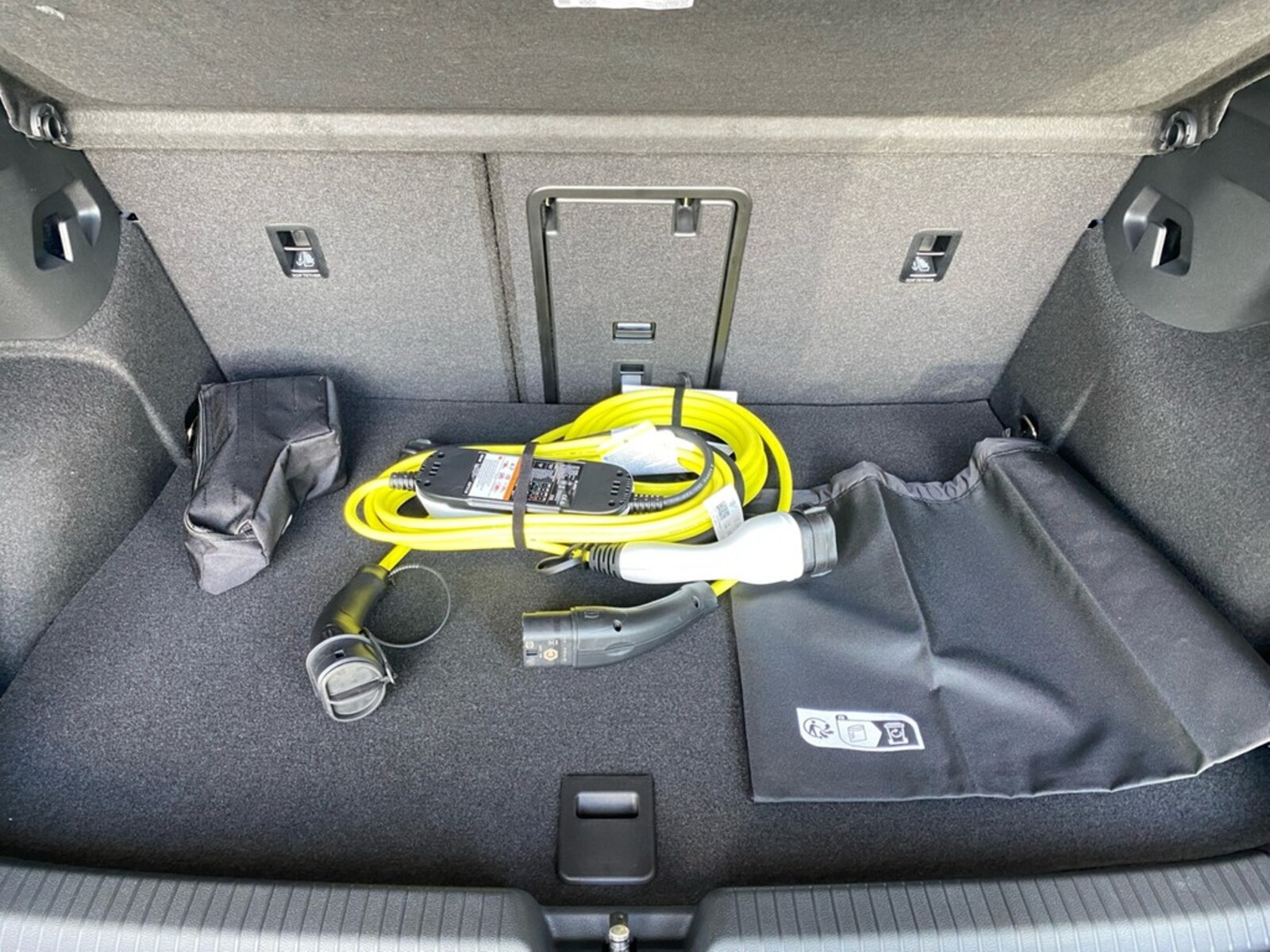 Volkswagen Golf – Bild 13
