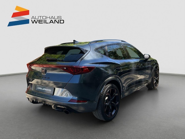 Bild des Autos 6