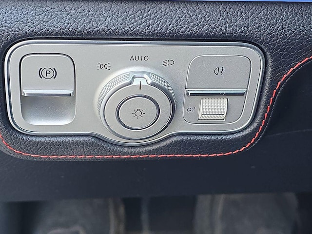 2024 Mercedes-Benz GLE AMG GLE 53 - Photo 29