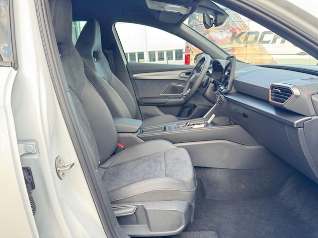 Bild des Autos 13