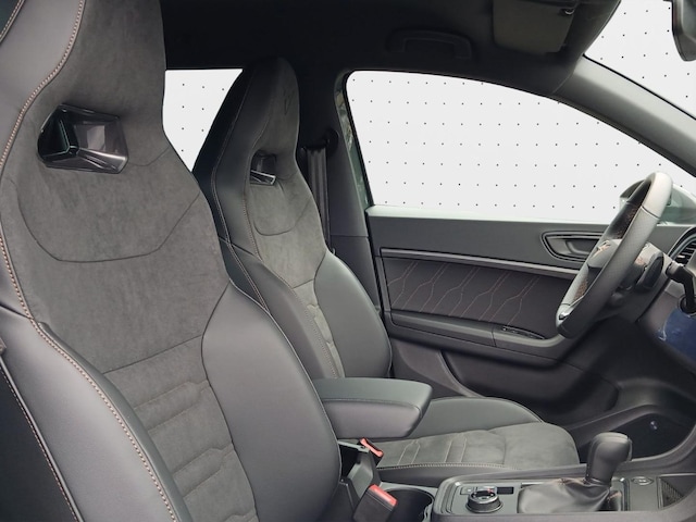 Bild des Autos 4