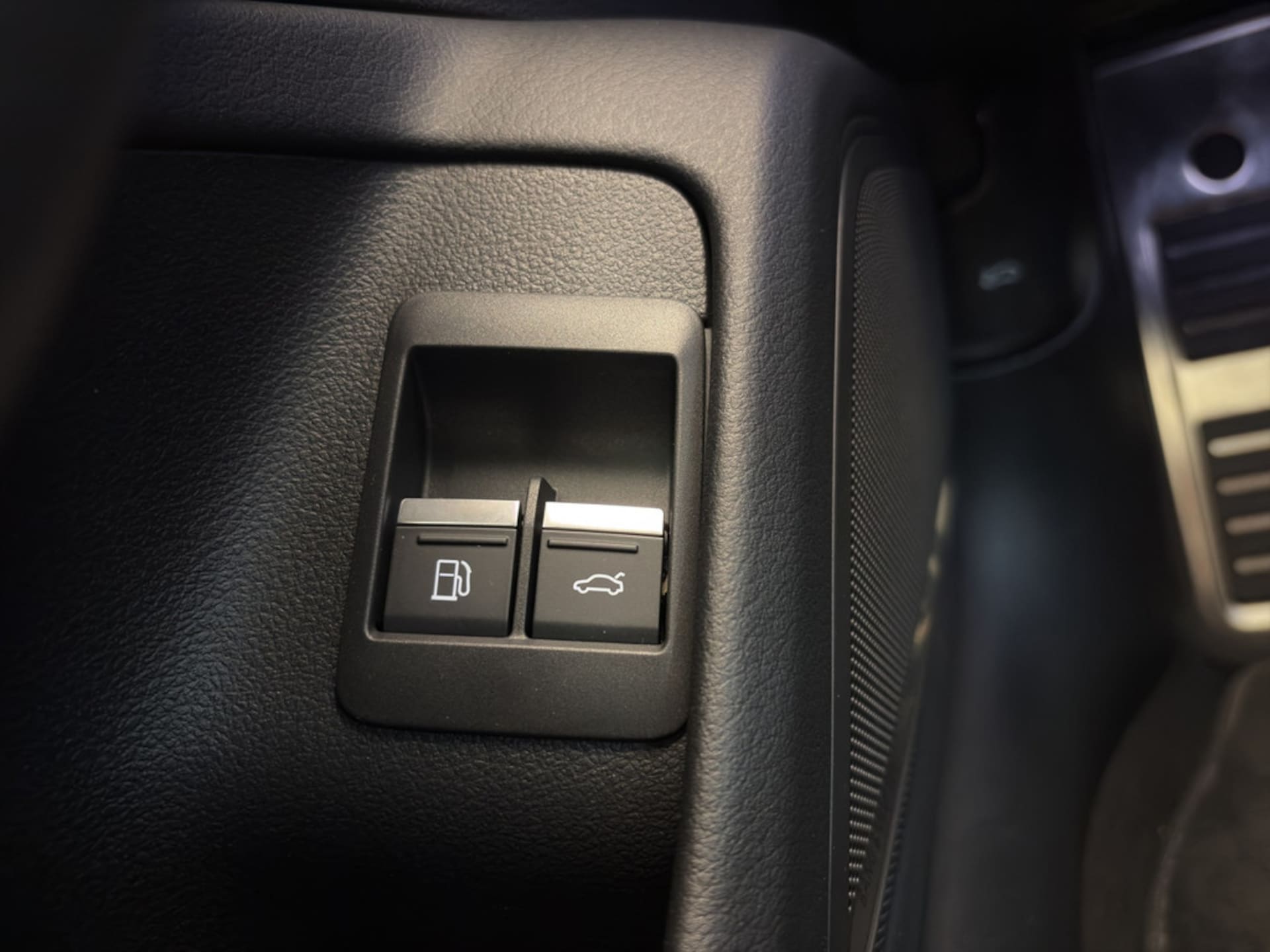 Audi A6 Avant TFSI e Sport