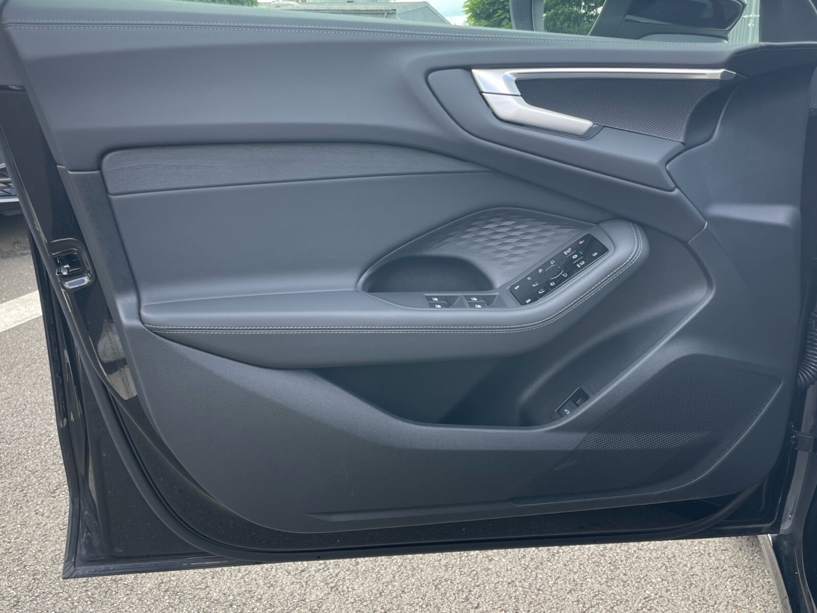 Audi A5 Avant – Bild 12