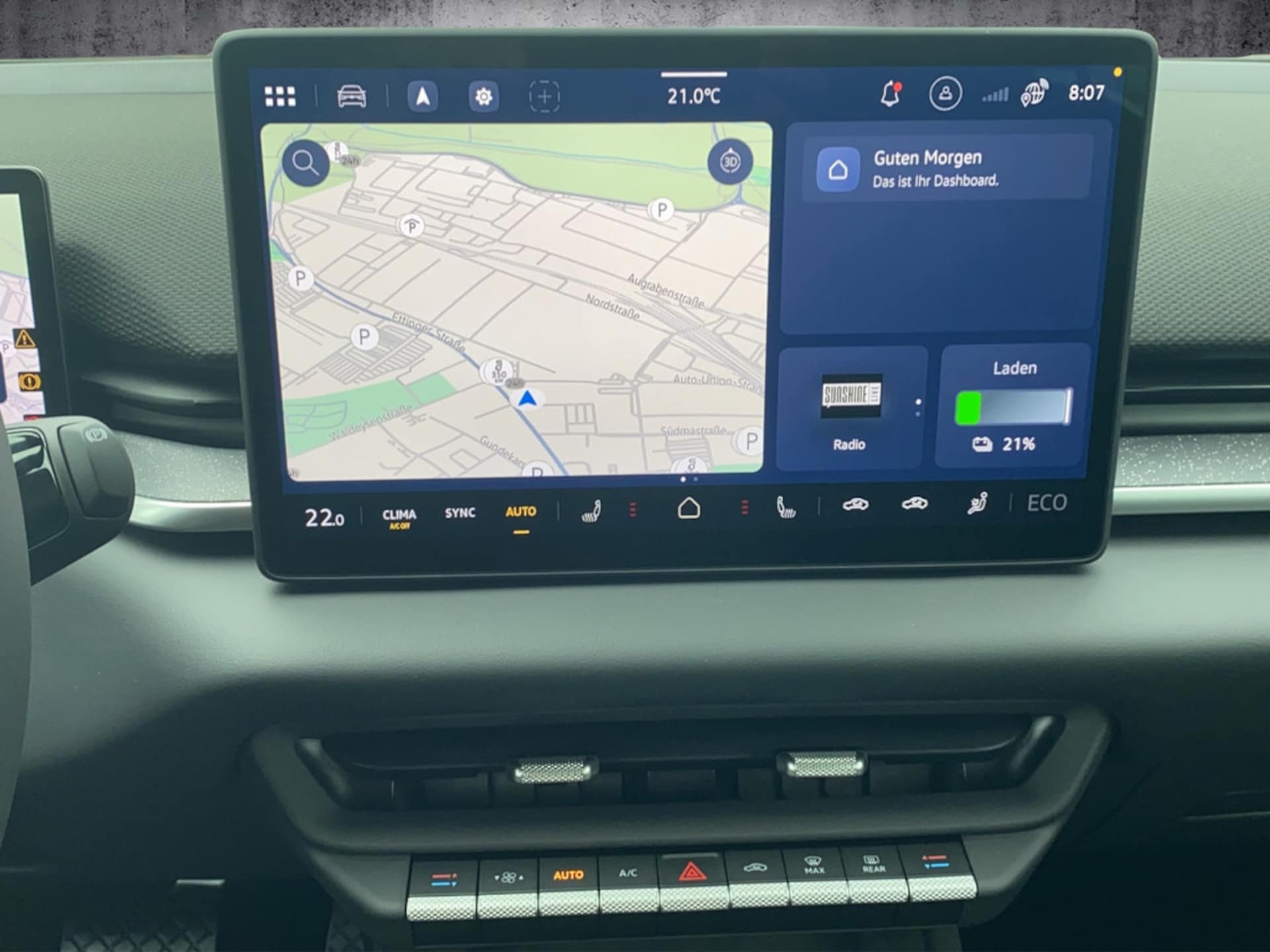 Volkswagen ID.3 Neo Life