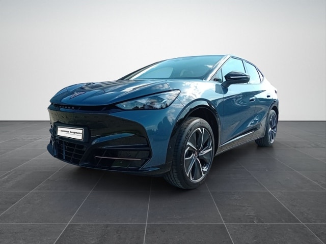 Bild des Autos 2