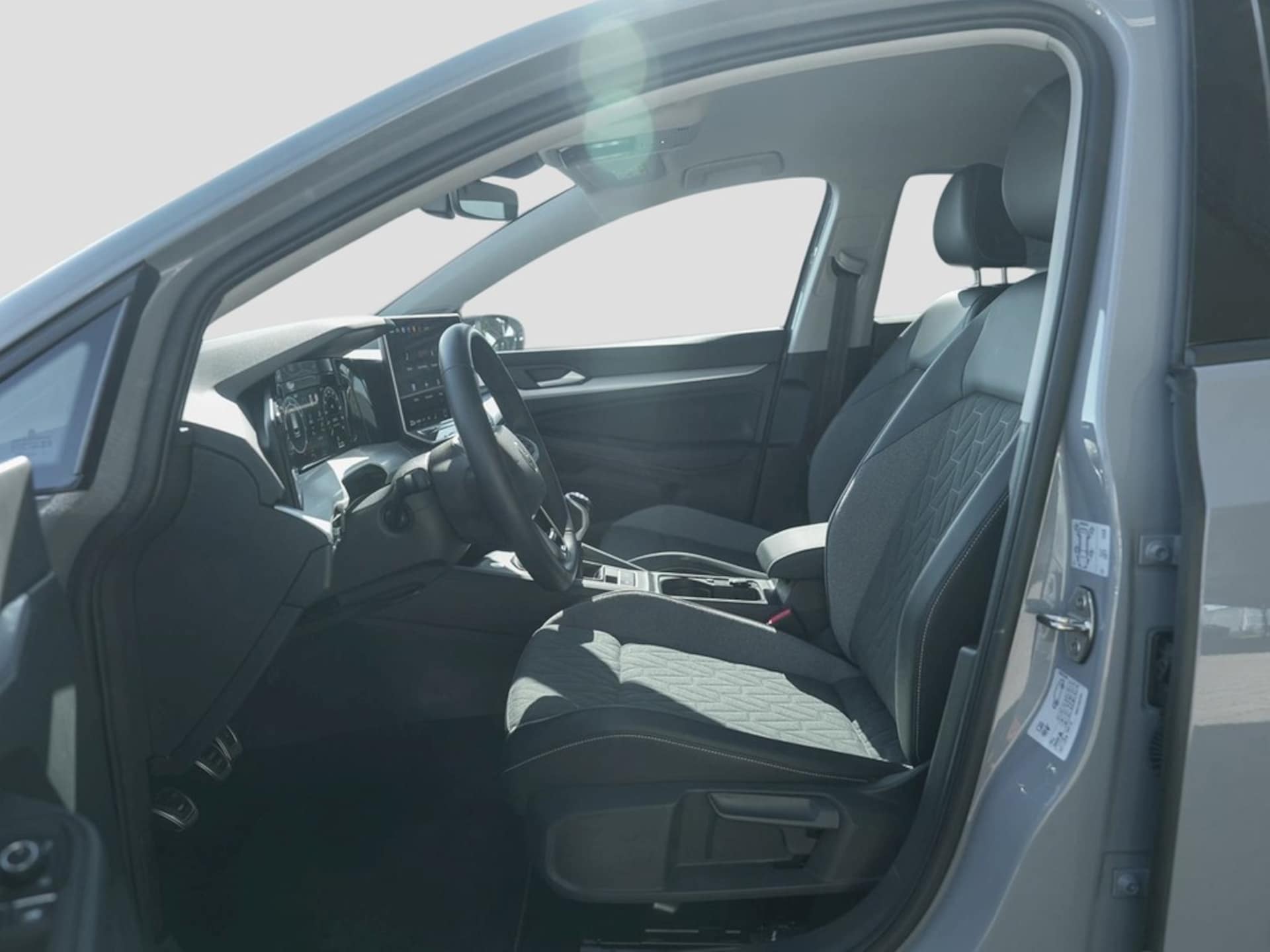 Volkswagen Golf Variant ENERGY