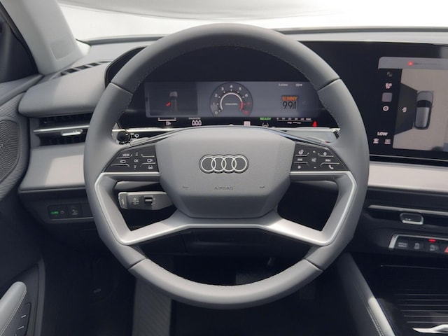 2026 Audi Q3 Base - Photo 20