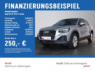 zweites Vorschaubild
