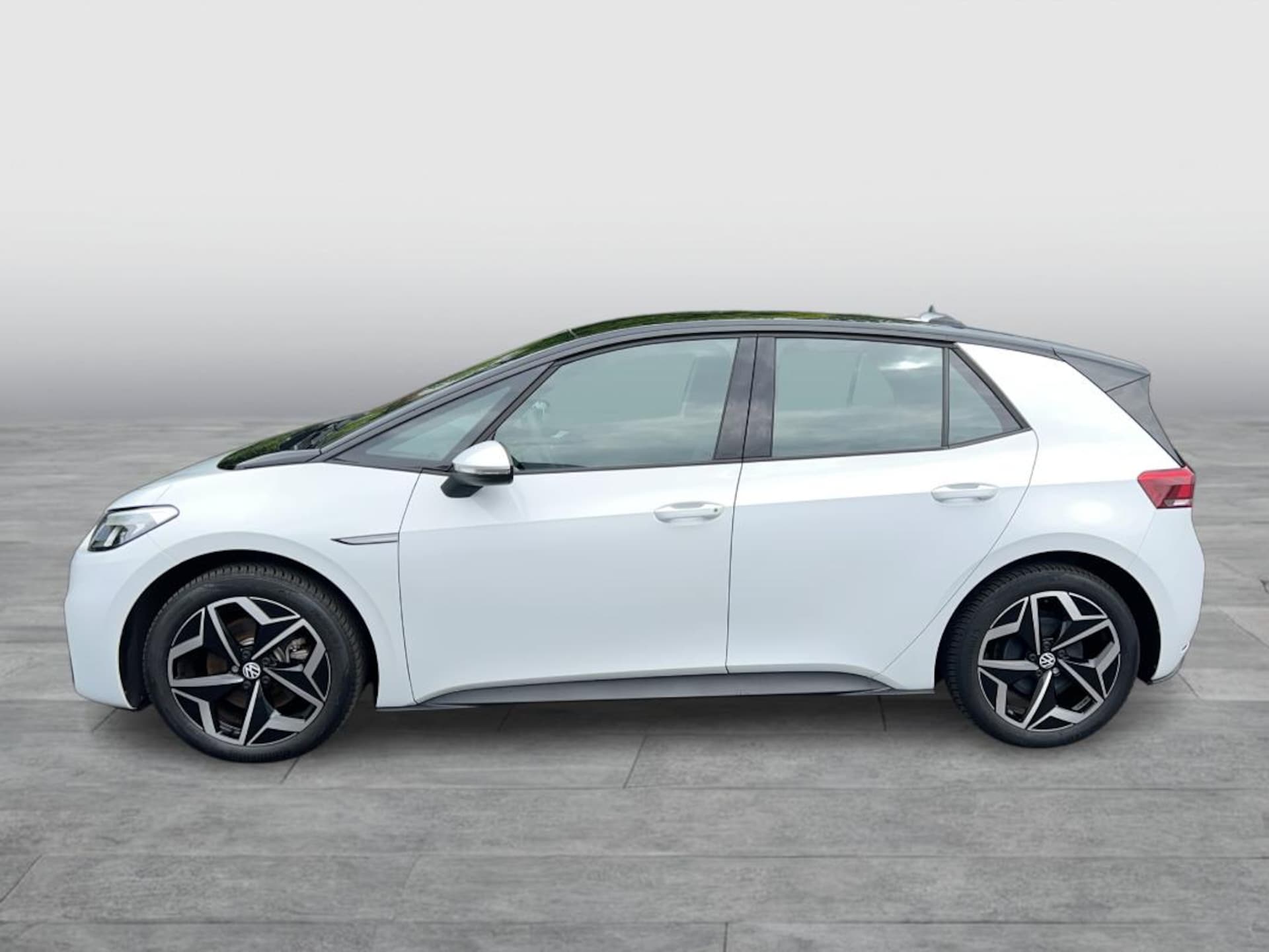 Volkswagen ID.3 Pure Performance