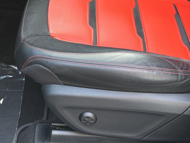 2024 Mercedes-Benz GLE AMG GLE 53 - Photo 32
