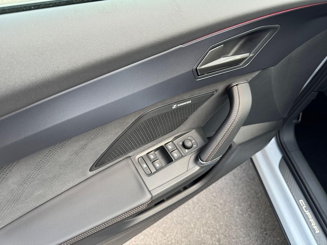 Bild des Autos 14