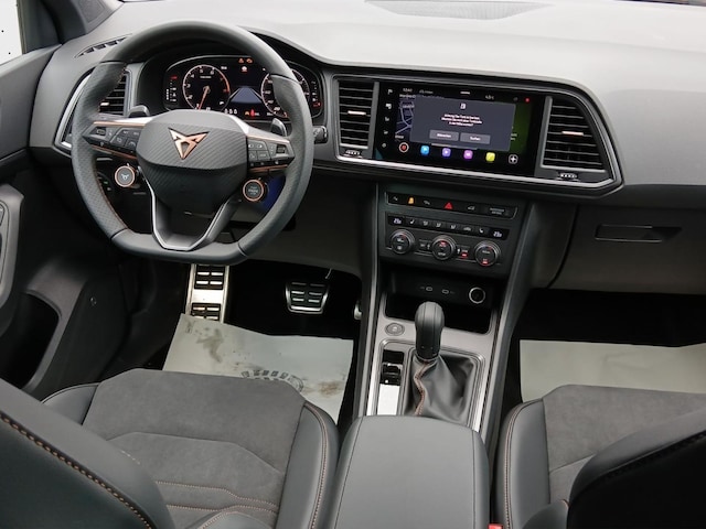 Bild des Autos 5