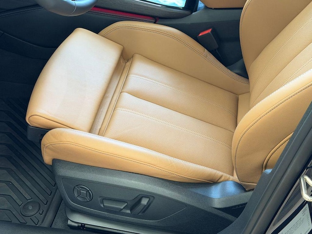 2026 Audi A6 Premium Plus - Photo 16