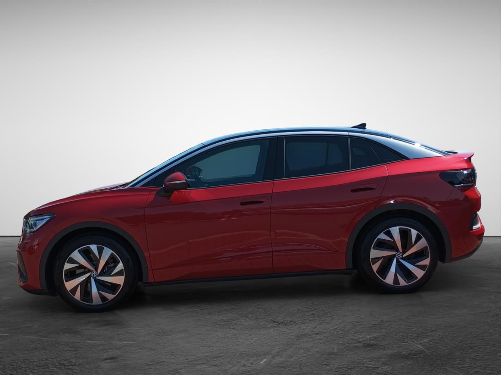 Volkswagen ID.5 Pro