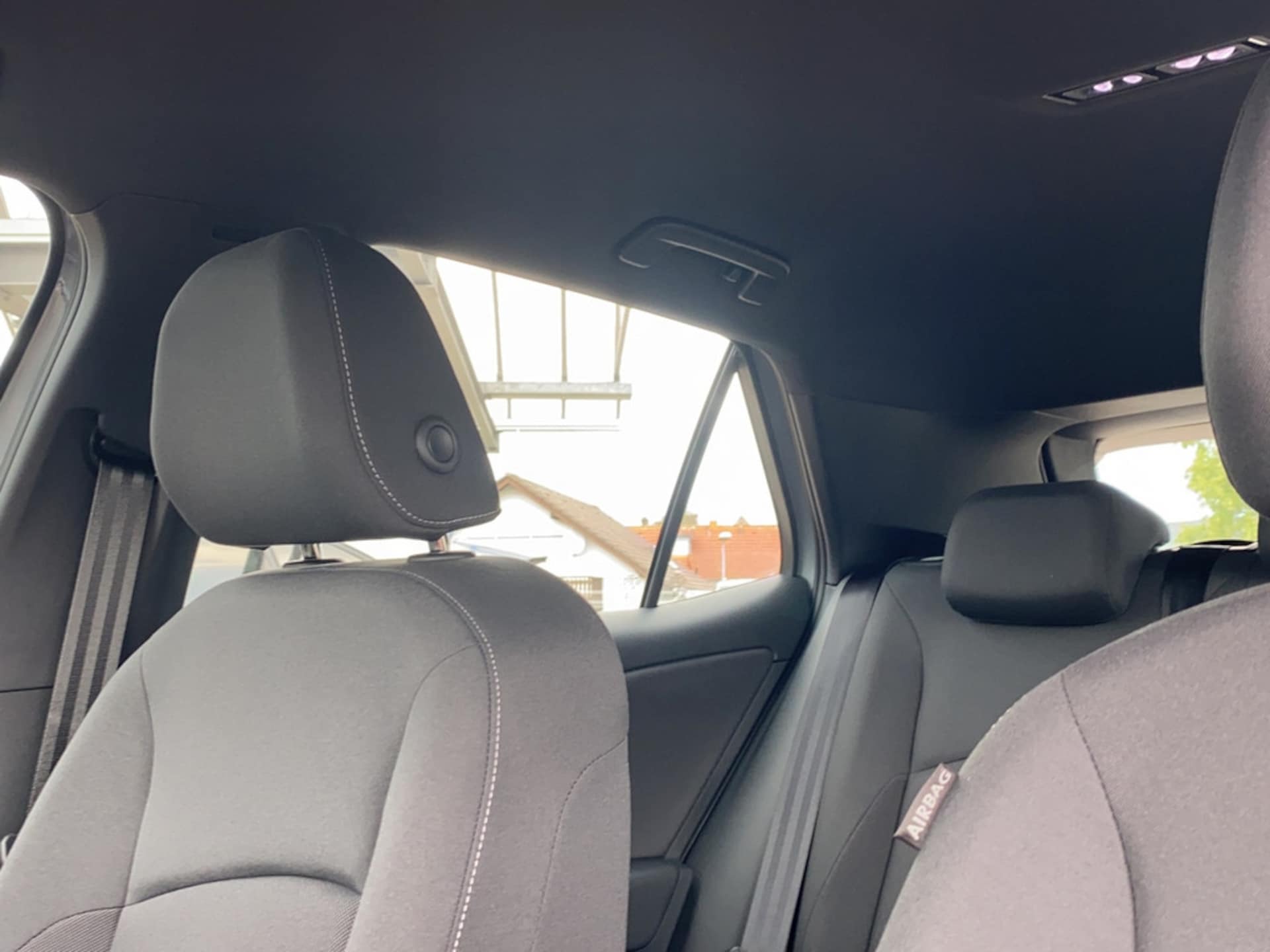 Volkswagen ID.3 Neo Life