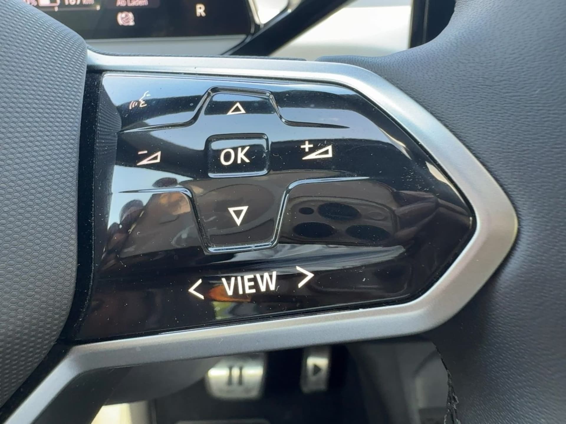 Volkswagen ID.3 MOVE Pro