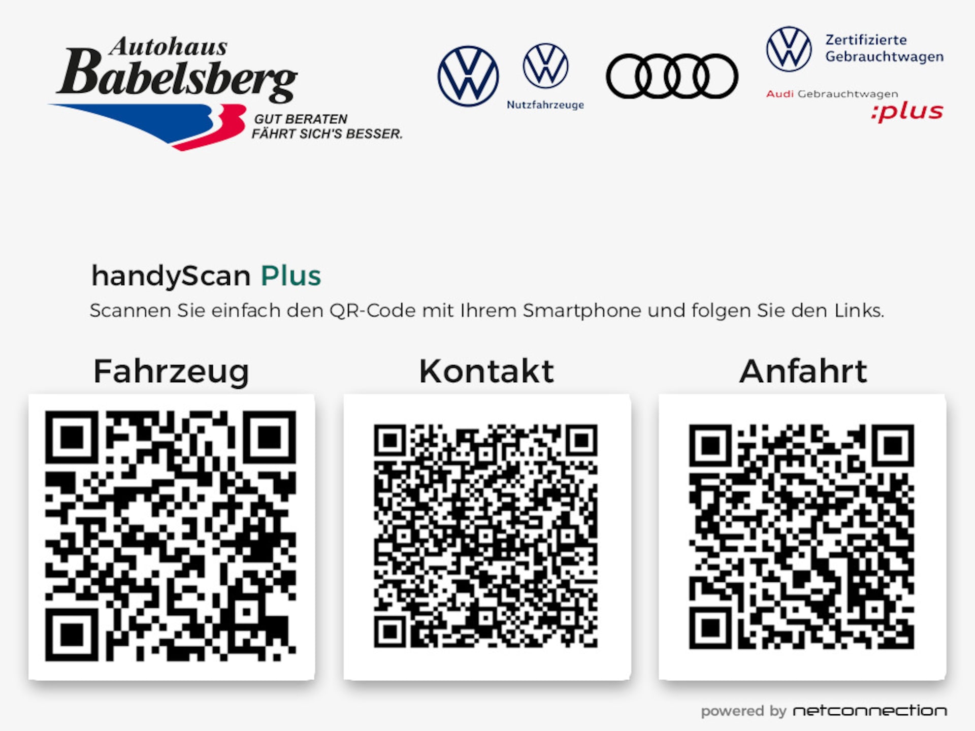 Audi A6 allroad quattro