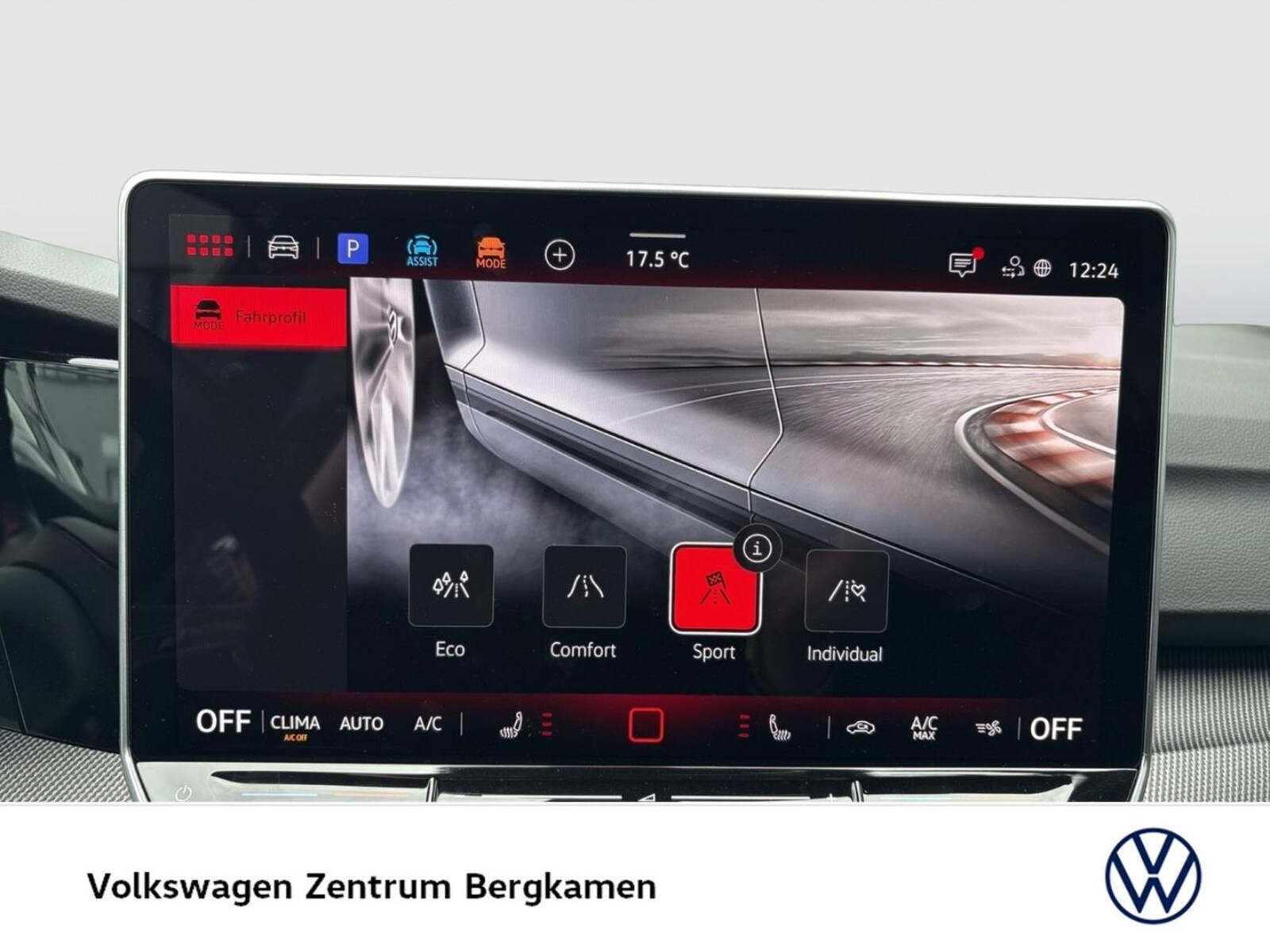 Volkswagen Golf – Bild 14