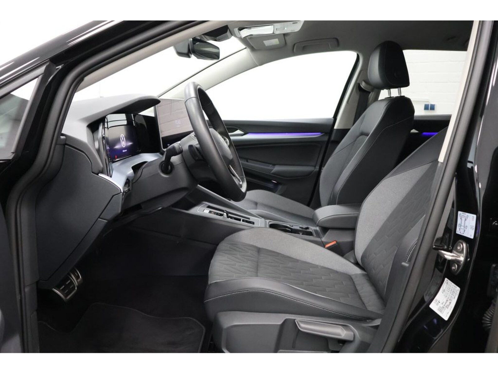 Volkswagen Golf Variant – Bild 25
