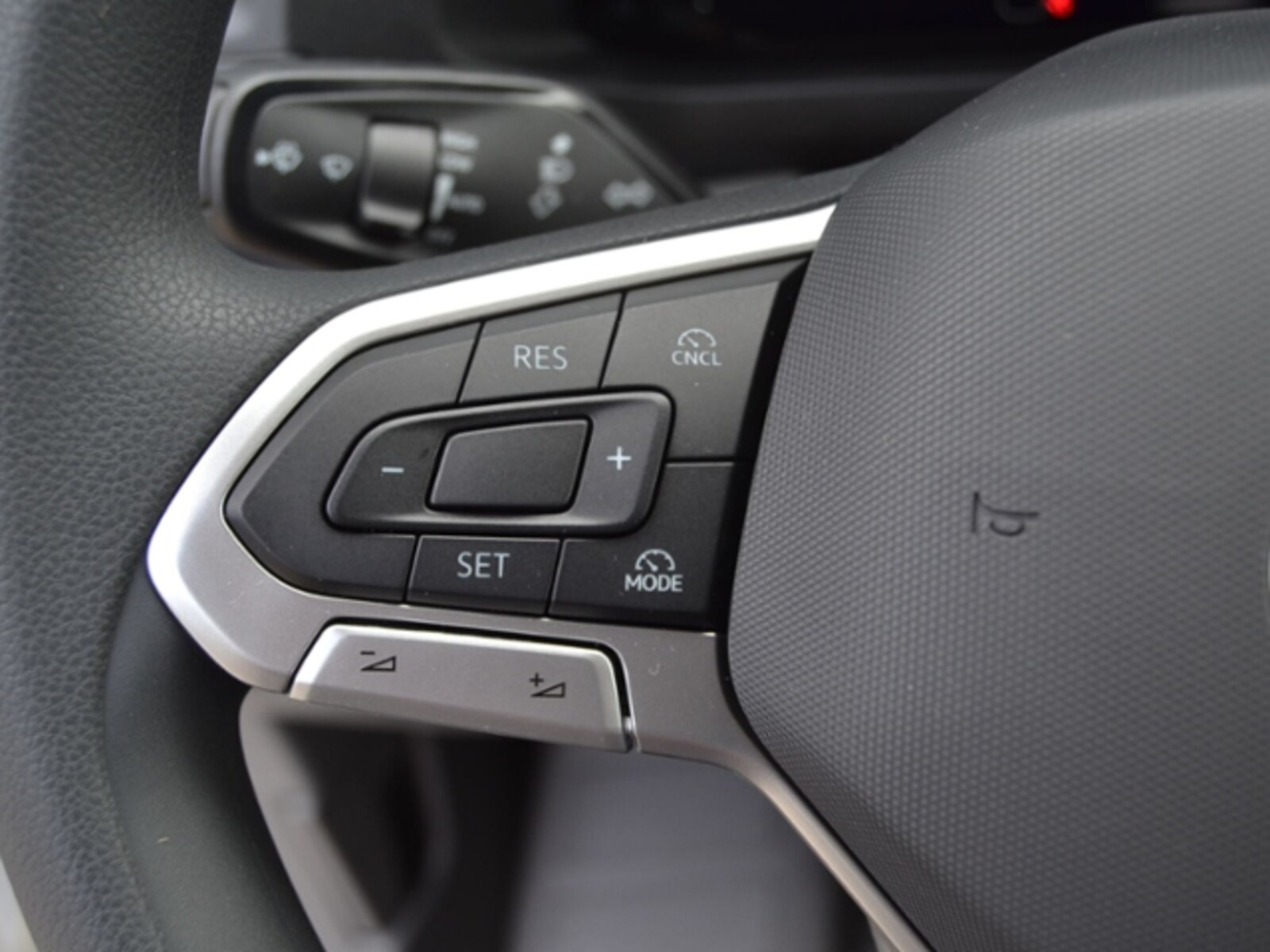 Volkswagen Crafter Kasten mittlerer Radstand – Bild 17