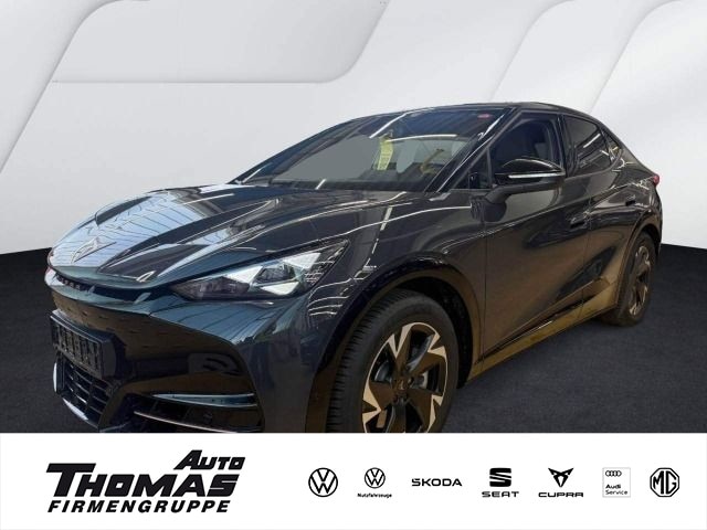 CUPRA Tavascan 210 kW Endurance (BLH2906)