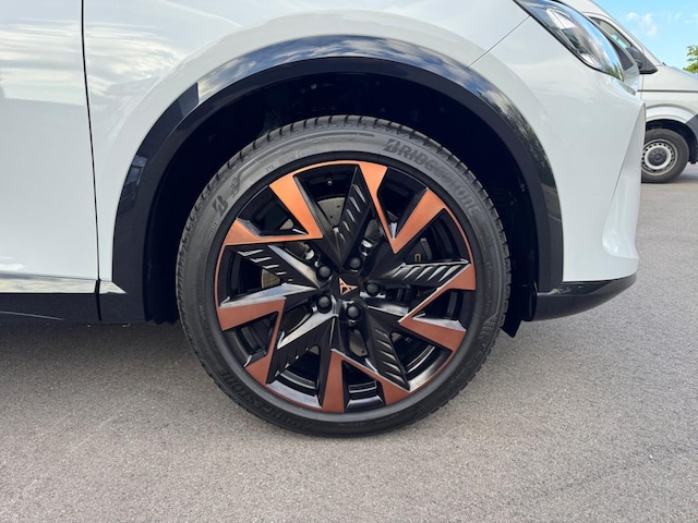 Bild des Autos 15