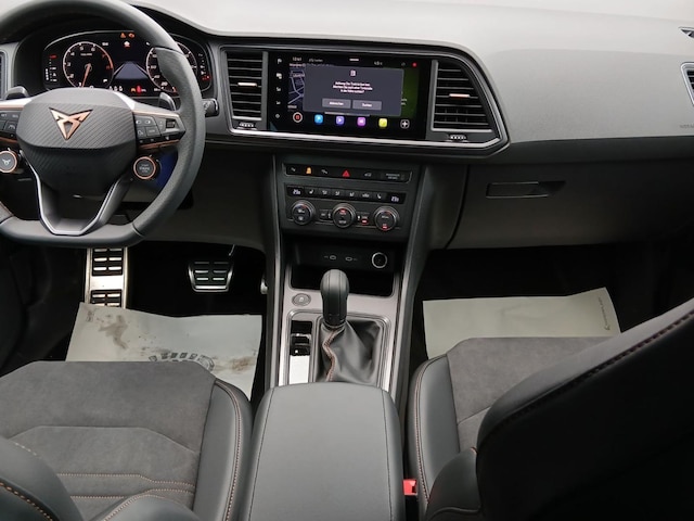 Bild des Autos 6