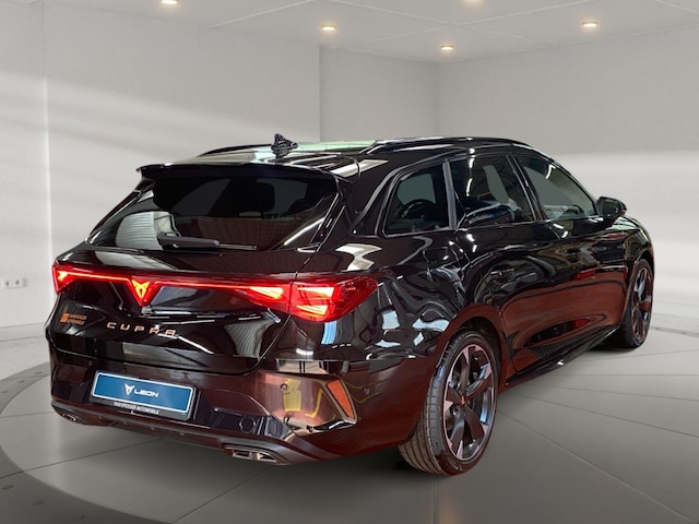 Bild des Autos 5