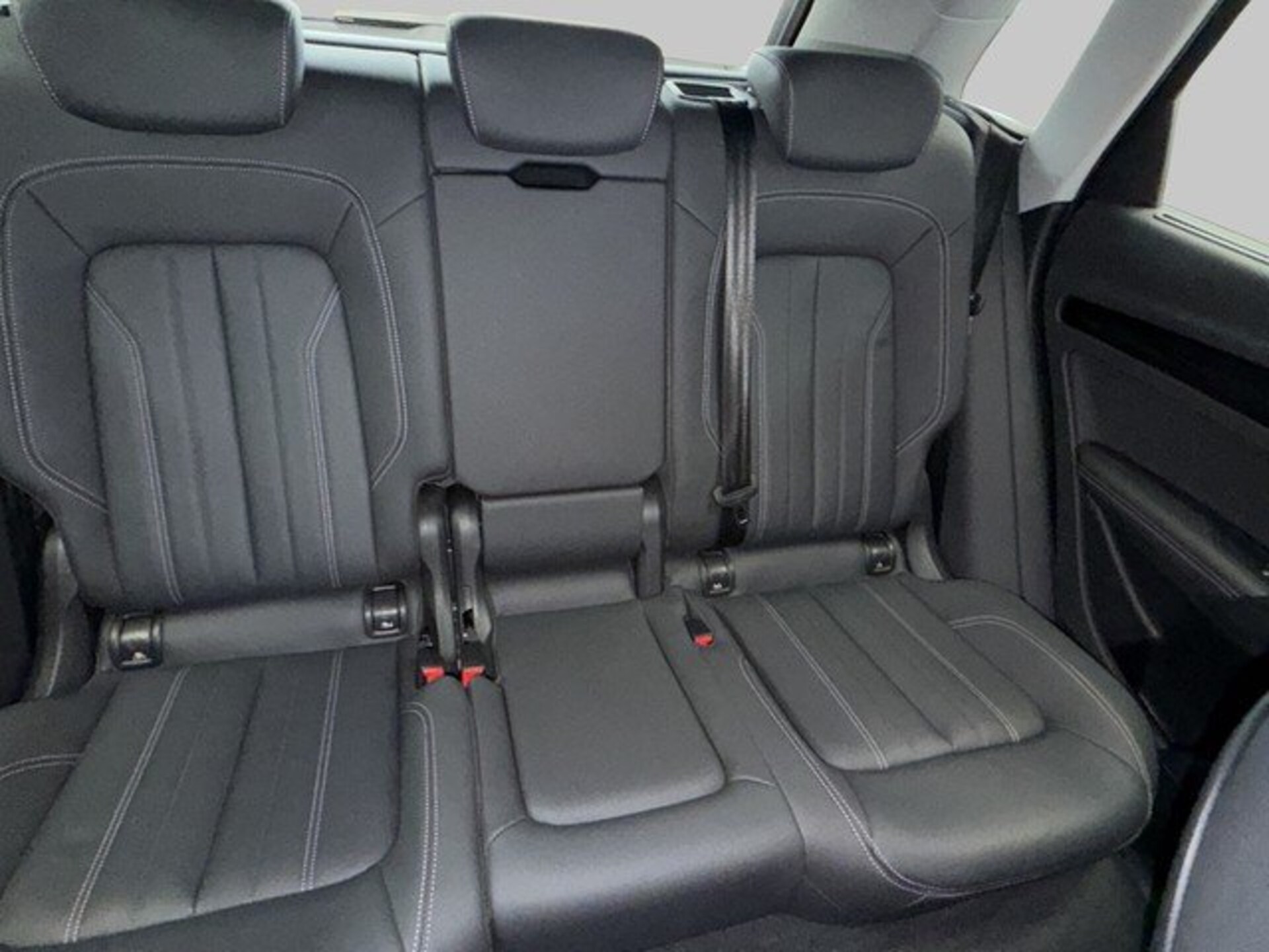 Audi Q5 TFSI e